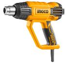Фен технический INGCO HG200028