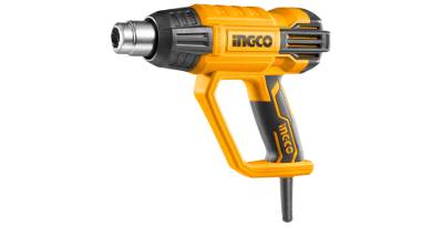 Фен технический INGCO HG200028