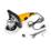   INGCO AP14008