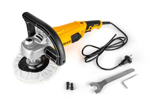  INGCO AP14008