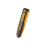   INGCO CSDLI0403