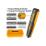   INGCO CSDLI0403
