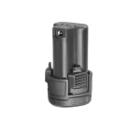 Изображение товара Аккумулятор INGCO FBLI12152 12 В 1.5 Ач Li-Ion для строительного и садового инструмента