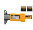 Глубиномер INGCO HDCP00101