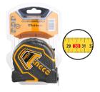 Рулетка INGCO HSMT8805.1