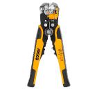 Стриппер INGCO HWSP102418