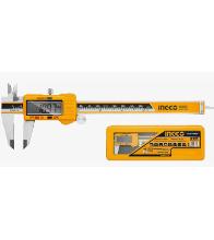INGCO HDCP16150