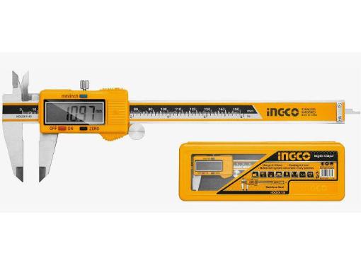  INGCO HDCP16150