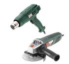  HAMMER  () USM900D +  HG2000LE