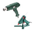 Набор HAMMER Фен технический HG2000LE +Пистолет клеевой GN-07