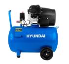 Компрессор HYUNDAI НYC 40100