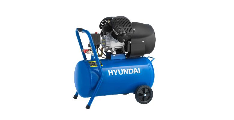 ���������� HYUNDAI �YC 4050