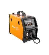 СВАРОГ MIG 200 REAL SMART (N2A5)