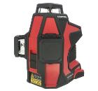   CONDTROL Omniliner 3D Kit(1-2-405)