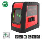 Лазерный нивелир CONDTROL CL10G(1-003-001)