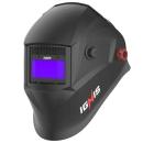 Изображение товара Маска сварочная IGNIS 705 с хамелеон светофильтром