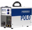 Изображение товара Сварочный полуавтомат Aurora Polo 175 Synergic