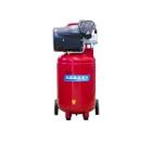 Изображение товара Компрессор AURORA GALE-75 75л 412л/мин 2.2 кВт безмасляный