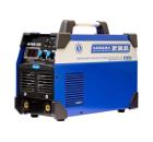 Инвертор AURORA PRO INTER 255 Mosfet