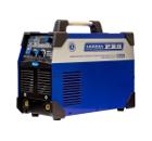 Инвертор AURORA PRO STICKMATE 300/2 IGBT + аттестат НАКС