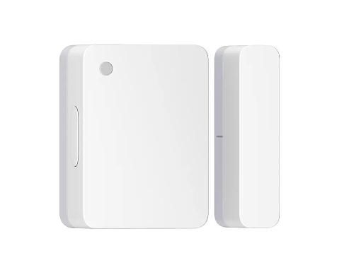     XIAOMI Mi Door and Window Sensor 2 MCCGQ02HL