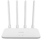 Маршрутизатор XIAOMI Router AC1200 EU (DVB4330GL)