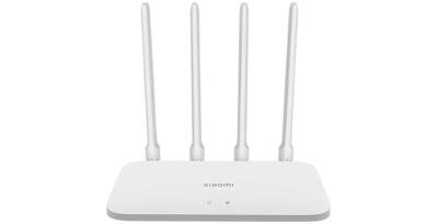  XIAOMI Router AC1200 EU (DVB4330GL)