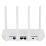  XIAOMI Router AC1200 EU (DVB4330GL)