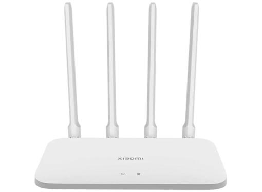  XIAOMI Router AC1200 EU (DVB4330GL)