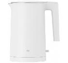 Чайник электрический XIAOMI Electric Kettle 2 EU MJDSH04YM (BHR5927EU)