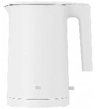 XIAOMI Electric Kettle 2 EU MJDSH04YM (BHR5927EU)
