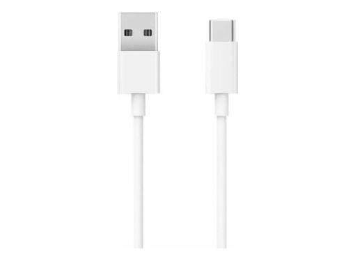   XIAOMI 6A Type-A to Type-C Cable H26250