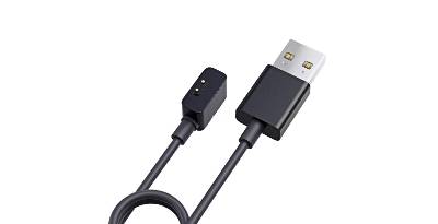   XIAOMI Magnetic Charging Cable for Wearables M2114ACD1