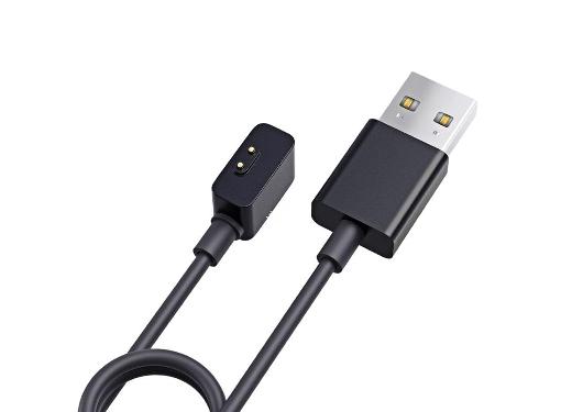   XIAOMI Magnetic Charging Cable for Wearables M2114ACD1