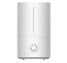   XIAOMI Humidifier 2 Lite EU MJJSQ06DY (BHR6605EU)