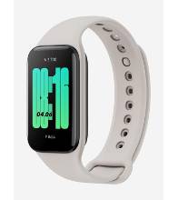 XIAOMI Redmi Smart Band 2 GL Ivory M2225B1