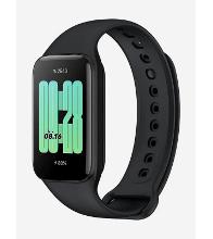 XIAOMI Redmi Smart Band 2 GL Black M2225B1
