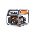  TOR TOR KM3800H 2,5  220 16    