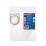       HITACHI, KRESS, METABO, BOSCH GAS 25  .,  36, , .2