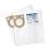       HITACHI, KRESS, METABO, BOSCH GAS 25  .,  36, , .2