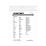       HITACHI, KRESS, METABO, BOSCH GAS 25  .,  36, , .2