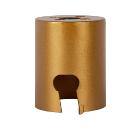 ������� �������������� �������� � 51��, ��������������