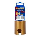 ������� �������������� �������� � 54��, ��������������