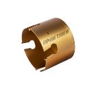 ������� �������������� �������� � 86��, ��������������