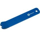        145  (1 .)  (918-061)