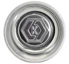      75  17  (1 .)  (917-972)