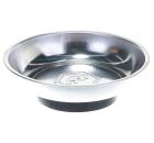      108  22  (1 .)  (917-989)