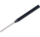 Выколотка КОБАЛЬТ 8 х 180 мм (1 шт.) подвес (919-518)