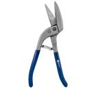     "Pelikan" 300 , CR-V (1 .) 