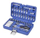      1/4" Cr-V  (46 )  (791196-46)